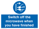 switch-off-the-microwave-when-you-have-finished~